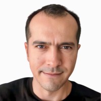 Finceptiv Employee Oscar Gabriel Favela Garcia's profile photo
