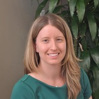 Cheryl Mondloch Email & Phone Number