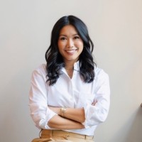 Nest Employee Amanda Lee's profile photo