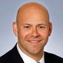 CohnReznick LLP Employee Ronald Kaplan's profile photo