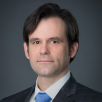 Graham Baird Email & Phone Number