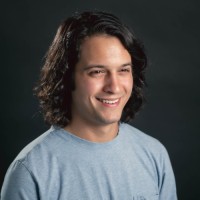 TestFit Employee Ryan Griege's profile photo