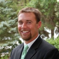 Dave Seelhoff Email & Phone Number