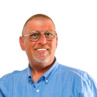 Tim Mascal Email & Phone Number