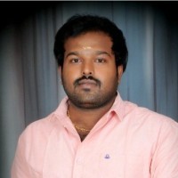 Cratio CRM Software Employee Inbarasan N's profile photo