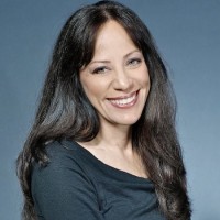Karen Crawford Email & Phone Number