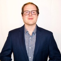 Matthew McNabb Email & Phone Number
