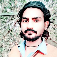 UDER BATIMENT Employee Inder Singh's profile photo