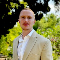 38 Degrees North Employee James Bollman's profile photo