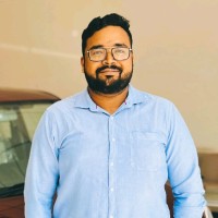 Amal Dev Email