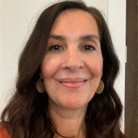 Trend Micro Employee Marcia Sequeira's profile photo