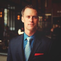 The Sandbar Employee Nicholas Angelos's profile photo