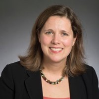 Theresa Schroeder Email & Phone Number