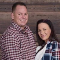 Tri-North Builders Employee Andrew Martin's profile photo