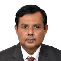 Sandip Chakraborty Email
