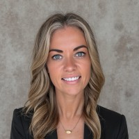 Lauren May Email & Phone Number