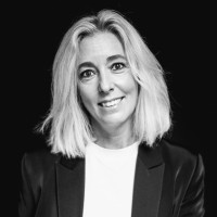 D-TEC AB Employee Maria Ternell's profile photo