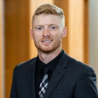 RKCA Investment Banking Employee Joshua Anderson's profile photo