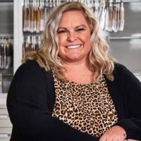 Lacy Lunsford Email