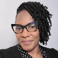 HomeFront Employee Lisa Williams's profile photo