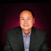 Tim Ngo Email & Phone Number