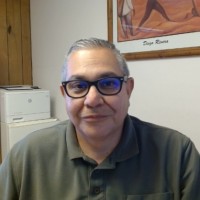 Frank Olide Email & Phone Number