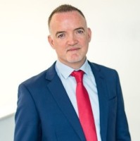 Paul Byrne Email & Phone Number
