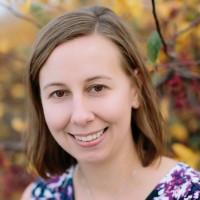 Darcie Gramoll Email & Phone Number