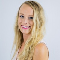 Dignity Health Employee Emily Blessing's profile photo