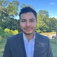 Whelix Employee Daniel Correa's profile photo