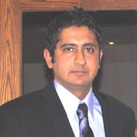 Nilesh Dalal