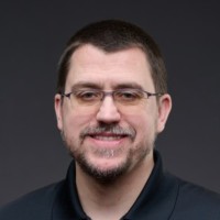 Dexter Employee Eric Schuh's profile photo