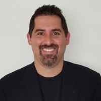 Jesse Donini Email & Phone Number