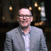 Zero Net Emissions Agriculture CRC Employee Chris Murphy's profile photo