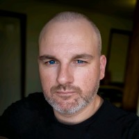 Simon Angell Email & Phone Number