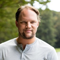 Autolane Employee Andy Seidl's profile photo