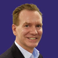Wrangu | Elite ServiceNow Partner Employee Lee Grant's profile photo