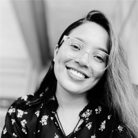 Bimaplan Employee Shivangi Singh's profile photo