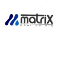 Matrix Real Estate Employee Lucia Beltramin's profile photo