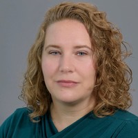 Walla Walla County Employee Melissa Shumake's profile photo