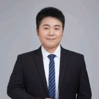 Shulin Li Email