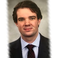 Jack Ballard Email & Phone Number