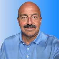 M-D PRO Employee Allen S.'s profile photo