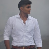 Nevill Raj Email