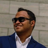 Xintec Employee Jose Miguel Lopez's profile photo