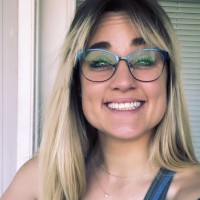 Shauna Wilkins Email & Phone Number