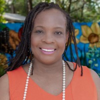 Adeyela Bennett