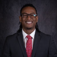 San Jose Country Club Employee Adrian Knight's profile photo