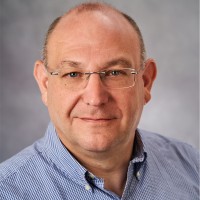 Wego Systembaustoffe GmbH Employee Volker Reifferscheidt's profile photo