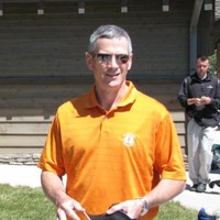 Bob Dudley Email & Phone Number